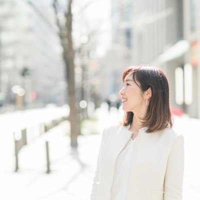株式会社sign代表取締役、他1社経営。広島県出身。機械科卒SEから起業。仕事と育児を楽しむ女性経営者。現在5事業取り組み中|エステサロン| SDGsに取り組むエシカルなセレクトショップ|貸し会議室|キャリア支援|不動産賃貸仲介|27年来のイエモン好き♡