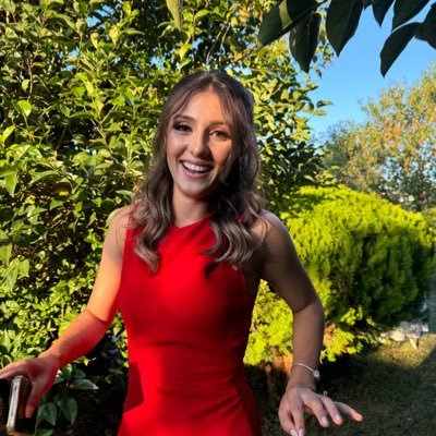 tgbacp's profile picture. 