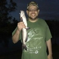 efren r. sanchez (@efrenrsanchez) 's Twitter Profile