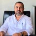 İsa İmiK (@isaimik) Twitter profile photo İsa İmiK (@isaimik) Twitter profile photo