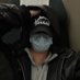 praysshalo (@ittyphonk) Twitter profile photo praysshalo (@ittyphonk) Twitter profile photo
