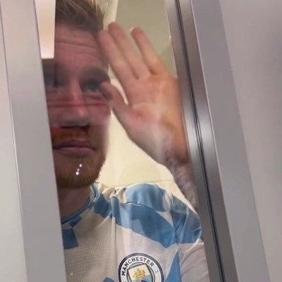 kittizcity's profile picture. 