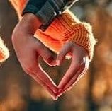 PhebeTandu75520's profile picture. 