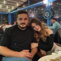 Meryem (@meryemalbyrk61) 's Twitter Profile