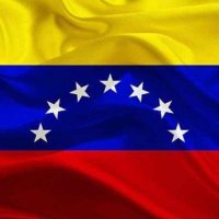 Abajo Cadenas (@liberumvia) 's Twitter Profile Photo Abajo Cadenas (@liberumvia) 's Twitter Profile Photo
