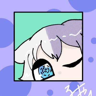ももken同梱⭕️です。 Ken-1 (@Ken1MCWorks) / X
