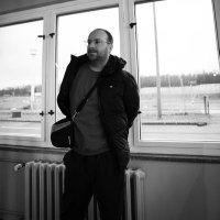 Bas F. Jansen (@basnetron) 's Twitter Profile