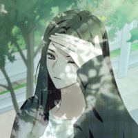 nadnad 🍎 (@nadnadtto) 's Twitter Profile Photo