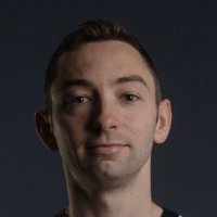Maximilian Thorwirth (@max_thorwirth) 's Twitter Profile