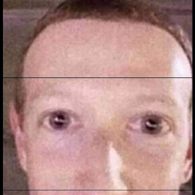 2accPhilip80594's profile picture. 