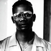 Michael Erick Ug' (@ugerick0392) 's Twitter Profile