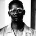 Michael Erick Ug' (@ugerick0392) Twitter profile photo Michael Erick Ug' (@ugerick0392) Twitter profile photo
