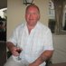 Darren Clarke (@sh4rks1964) Twitter profile photo