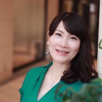 土井あゆみ｜ヴィーガンスペシャルアドバイザー認定インストラクター、日本ヴィ一ガン協会理事 (@dayumi_33) Twitter profile photo