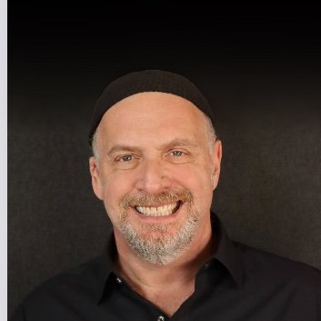 BobFriedma26298's profile picture. 