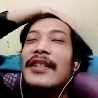 rizalfaisalakbar (@krimsup_) 's Twitter Profile