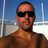 DanielFaria_RJ's profile image