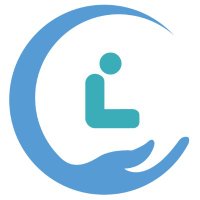 CareLearner (@carelearner) 's Twitter Profile
