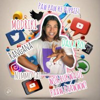 Ranting gola (@therantinggola) 's Twitter Profile Photo Ranting gola (@therantinggola) 's Twitter Profile Photo
