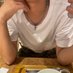 のむら (@kmoeait) Twitter profile photo のむら (@kmoeait) Twitter profile photo
