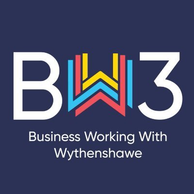 BW3 successfully delivers innovative programmes, activities and events, working in partnership with local businesses, education providers and the community.