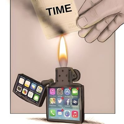 tradiingmax_'s profile picture. Spritual. Trading in Stocks📈💲