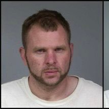 ClaytonMil64416's profile picture. 