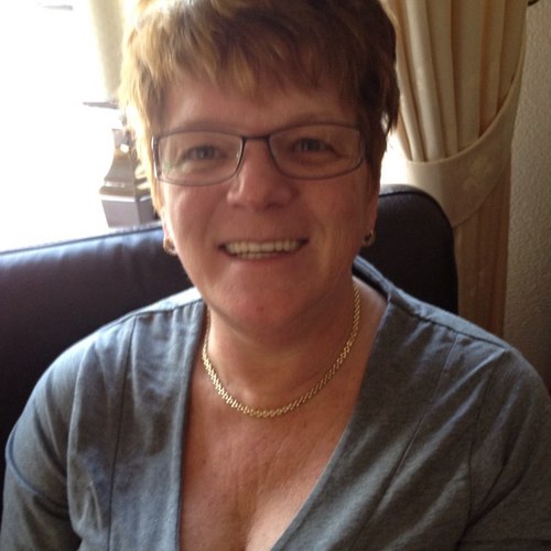 marjanbus's profile picture. 