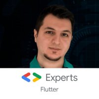 Levent Kantaroglu (@levcodes) 's Twitter Profile