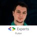 Levent Kantaroglu (@levcodes) Twitter profile photo Levent Kantaroglu (@levcodes) Twitter profile photo
