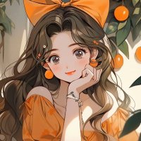 兔叽🐇 (@moziqnjio11) 's Twitter Profile