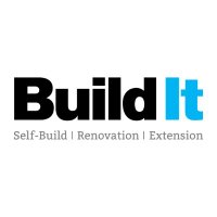 Build It Magazine (@builditmagazine) 's Twitter Profile