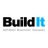 Build It Magazine