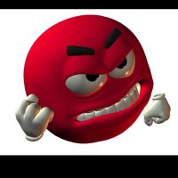 Skip Woosnum 🏴󠁧󠁢󠁳󠁣󠁴󠁿 (@brunchchris) Twitter profile photo