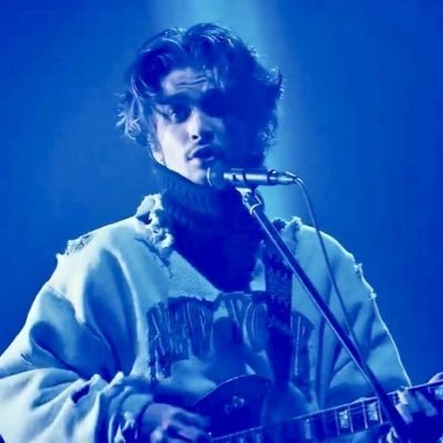 ぬ👑🐃 (@KingGnu112) / X