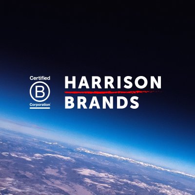 Branding | Strategy | Marketing | Campaigns