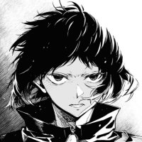 🫧 𝑺𝒆𝒂𝑽𝒆𝒆 🫧 (@vee0ff) 's Twitter Profile