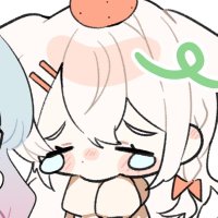 どか (@doka__l) 's Twitter Profile Photo どか (@doka__l) 's Twitter Profile Photo