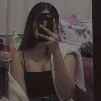 cder_rissss's profile picture. isi saweria nanti aku kasih tele aku 😘
https://t.co/GcKjqV8uFs