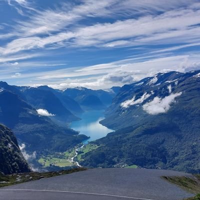 mattylub's profile picture. Bullish Bearish and inbetween