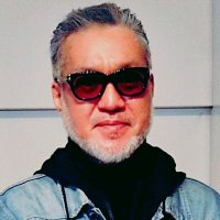 名もなきツイデモ連盟🌟代表 トト😎 (@toto_0921) 's Twitter Profile Photo 名もなきツイデモ連盟🌟代表 トト😎 (@toto_0921) 's Twitter Profile Photo