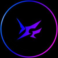 veise xero nxe zesty #vxnz 活動休止 (@vxnz_jp) 's Twitter Profile Photo veise xero nxe zesty #vxnz 活動休止 (@vxnz_jp) 's Twitter Profile Photo