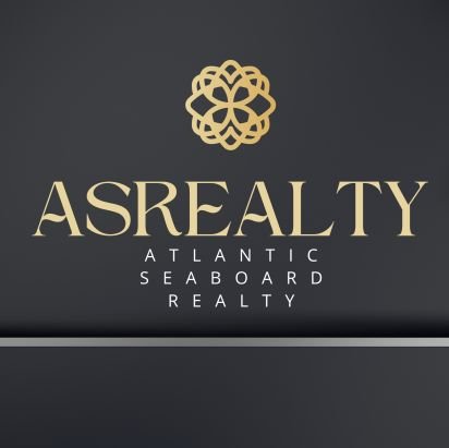 RealtySeaboard's profile picture. We love real estate and matching the perfect client with the perfect property. All things property- we’ve got you covered!