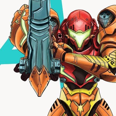 A 21-year-old guy who loves HALO, Beyblade, Metroid, Sonic The Hedgehog & HH/HB. Obsessions: Ryuga, Samus, HoneyMoon/HoneyBunch, and Whispangle.