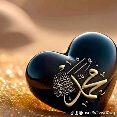 yl_raft's profile picture. 