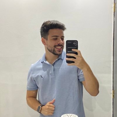 solo mi opinión
