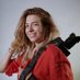 Mar Sala (@marsala___) Twitter profile photo Mar Sala (@marsala___) Twitter profile photo