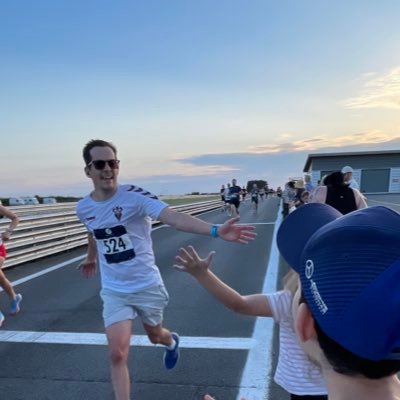 mtedgar83's profile picture. FPL addict. 3 x Top 15k finishes last 3 seasons. Top 5k Euro2024. #COYS Test match cricket. Tennis.