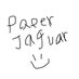 PaperJaguar (@paperjaguar4352) Twitter profile photo PaperJaguar (@paperjaguar4352) Twitter profile photo