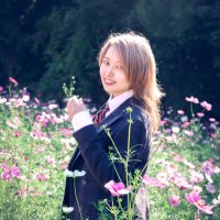 伏井舞美 (@96sv_5) Twitter profile photo
